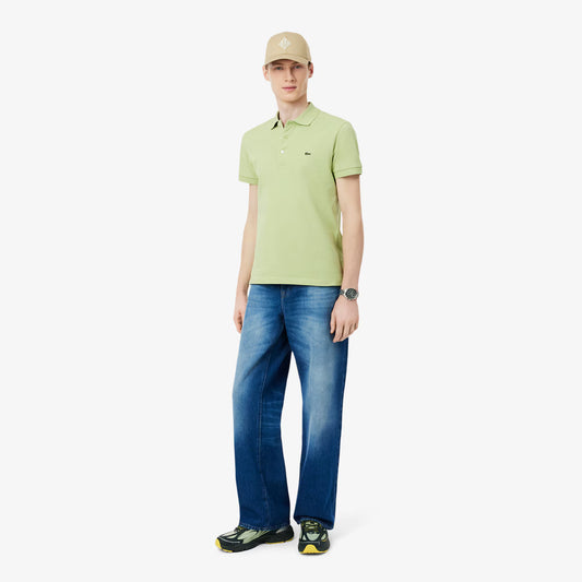 Men's Storm 96 2K Tech Sneakers
