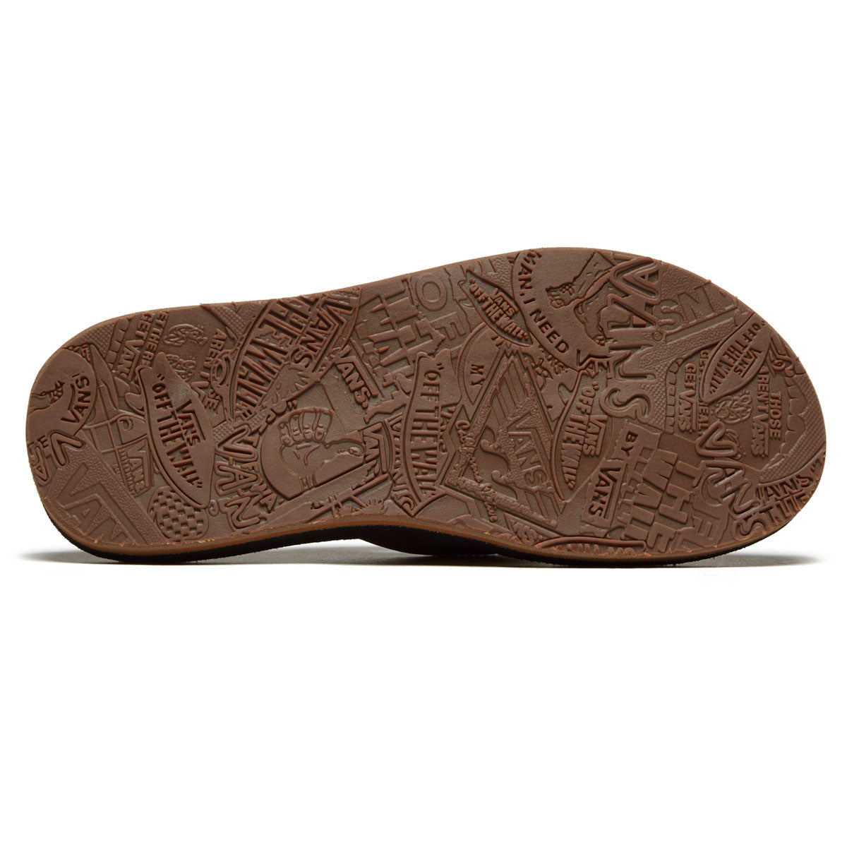 Nexpa Synthetic Sandals