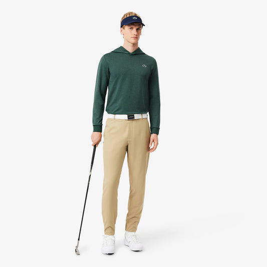 Ultra Dry Golf Hoodie