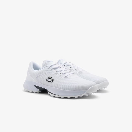 Herren-Golfschuhe Point Golf 2