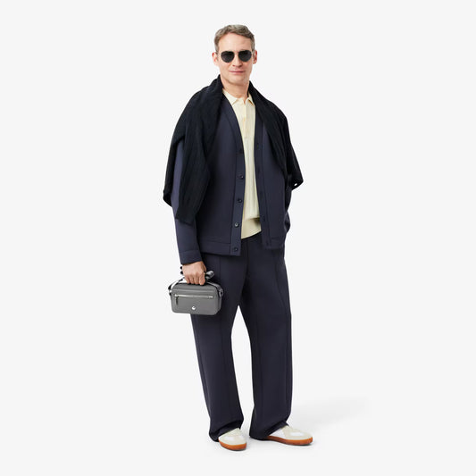 Langon Petit Pique Reportertasche