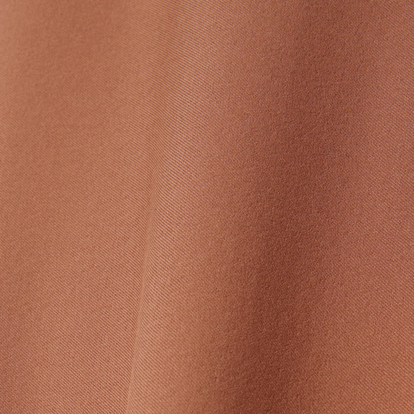 Ultra Dry Slim Fit Golfhose