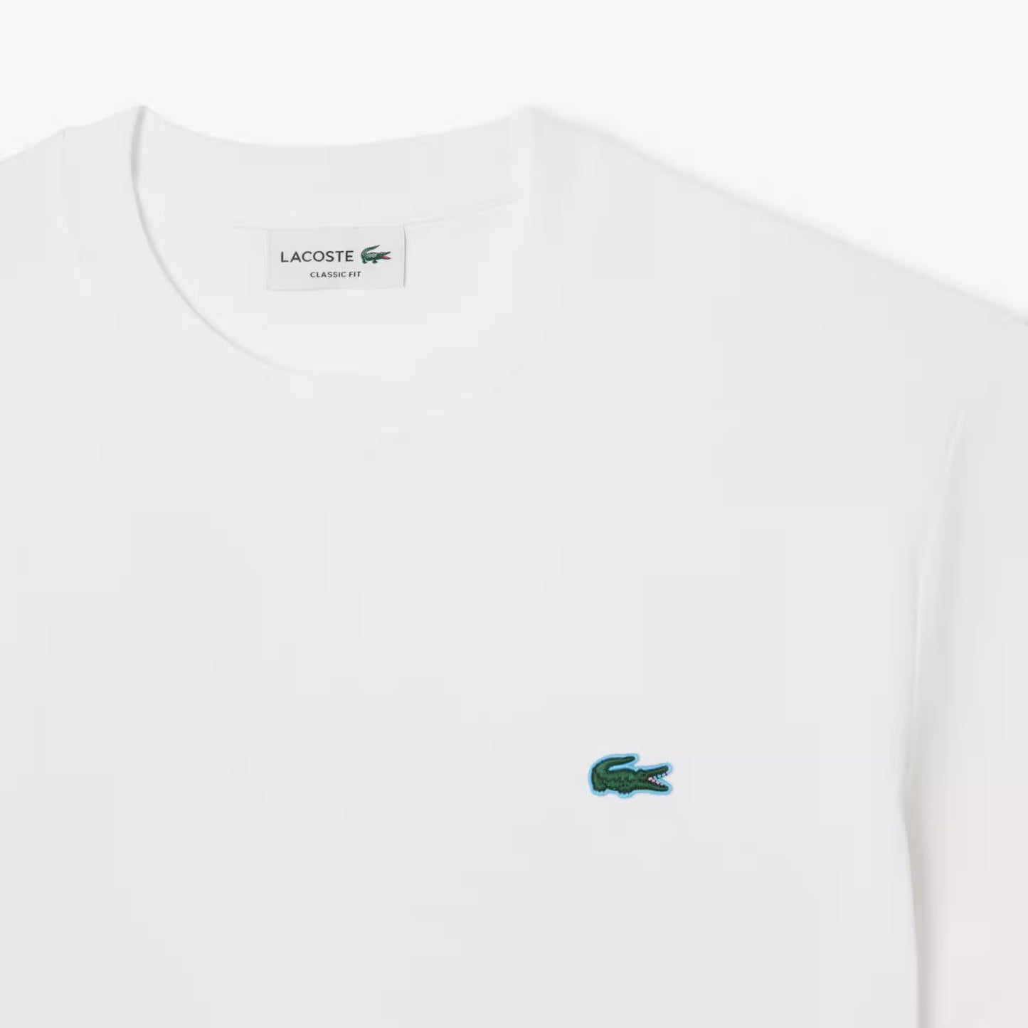 Printed Jersey T-shirt 2