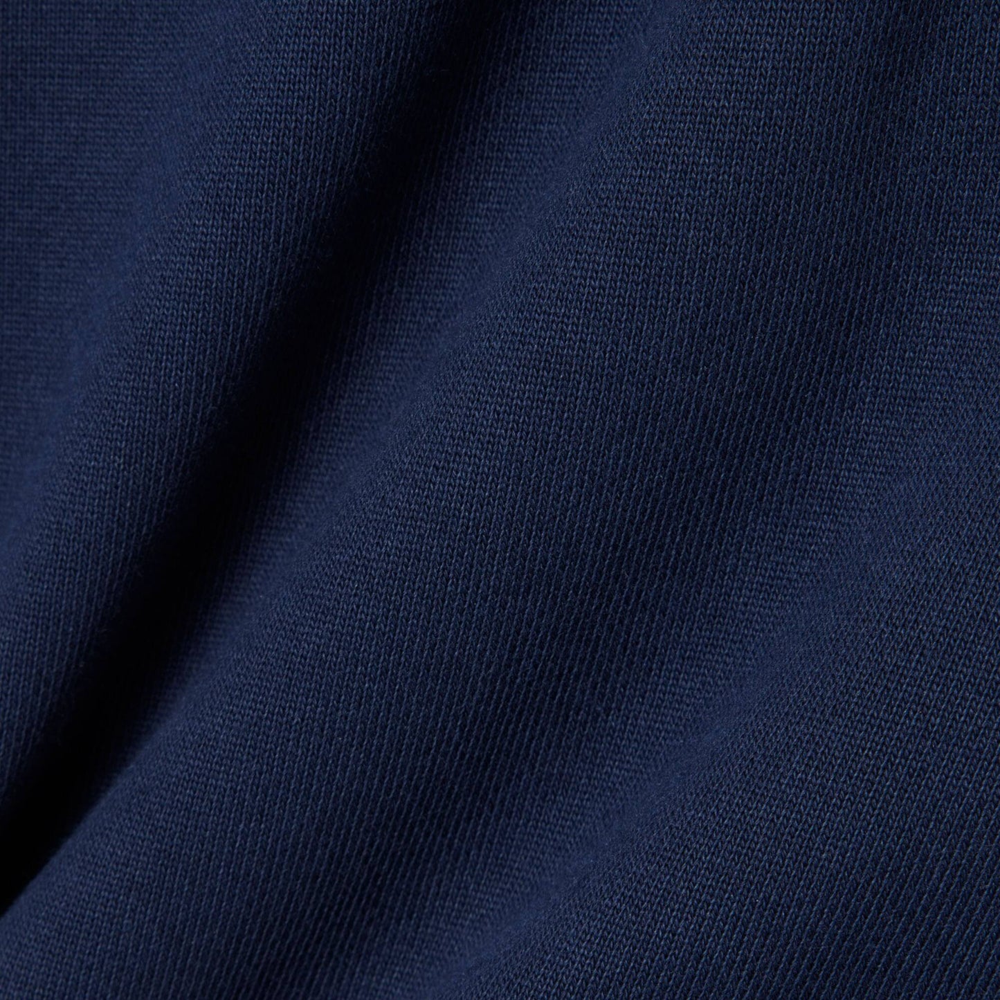 Regular Fit Fleece-Shorts 2