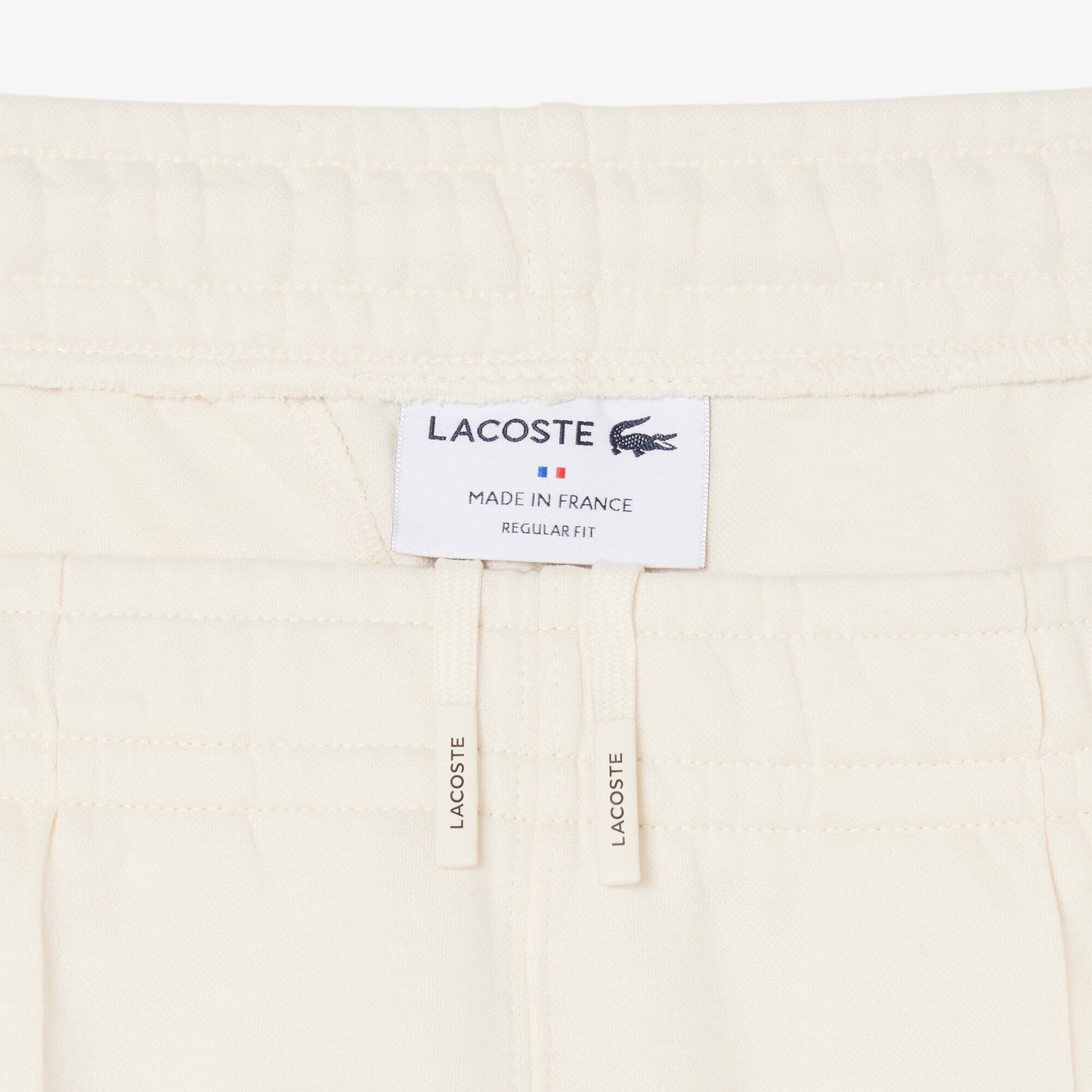 French Made Sweatpants