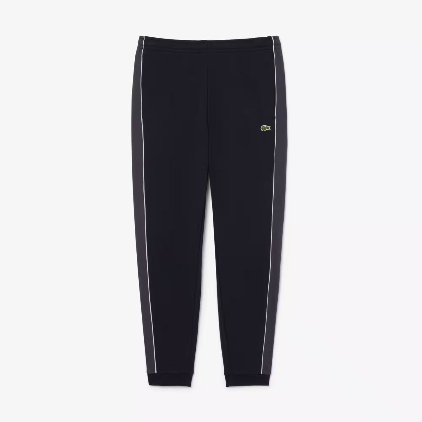 Tapered Leg Sweatpants