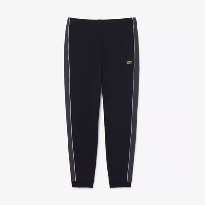 Tapered Leg Sweatpants