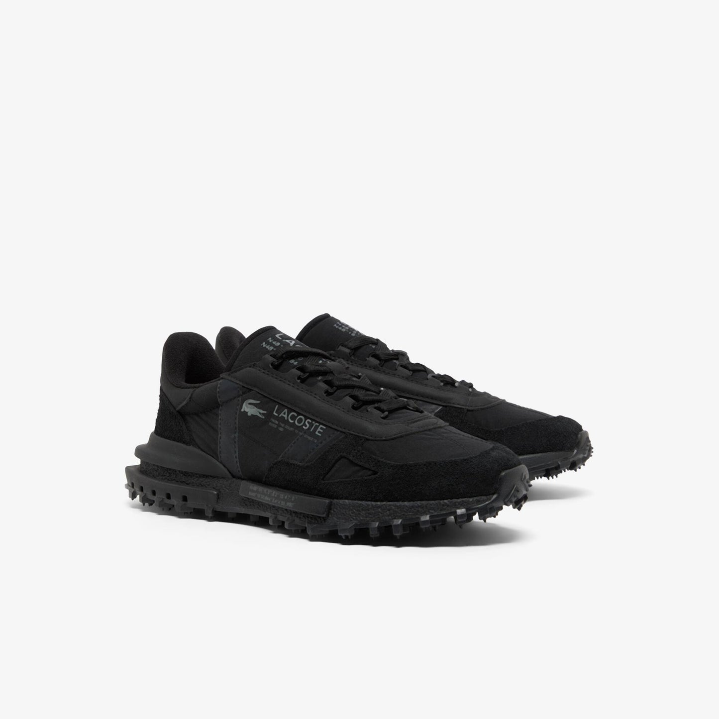 Men's Elite Active Sneakers