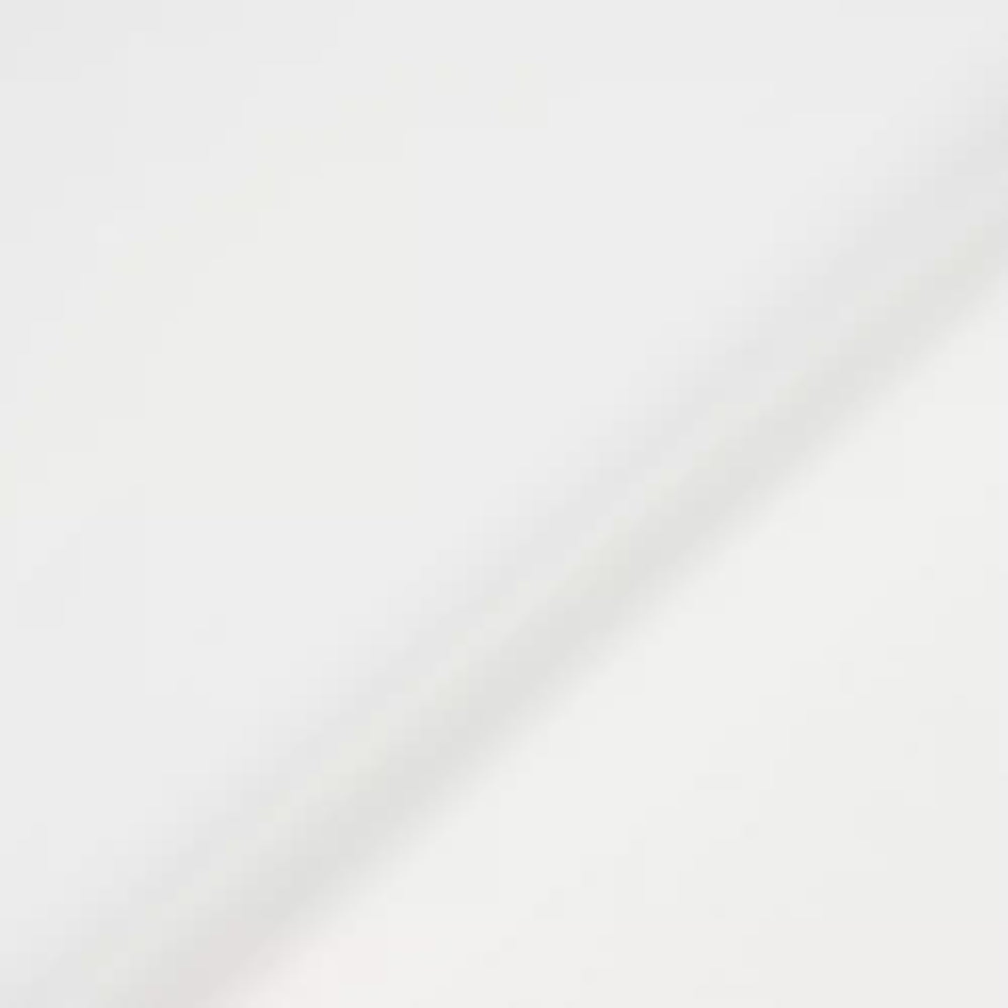 Classic Fit Colour-Block Cotton T-shirt