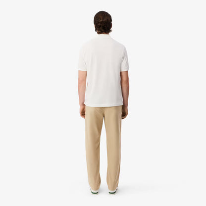 Regular Fit Stretch Commuter Chinohose