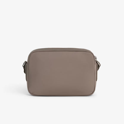 Lacoste Classics Satchel