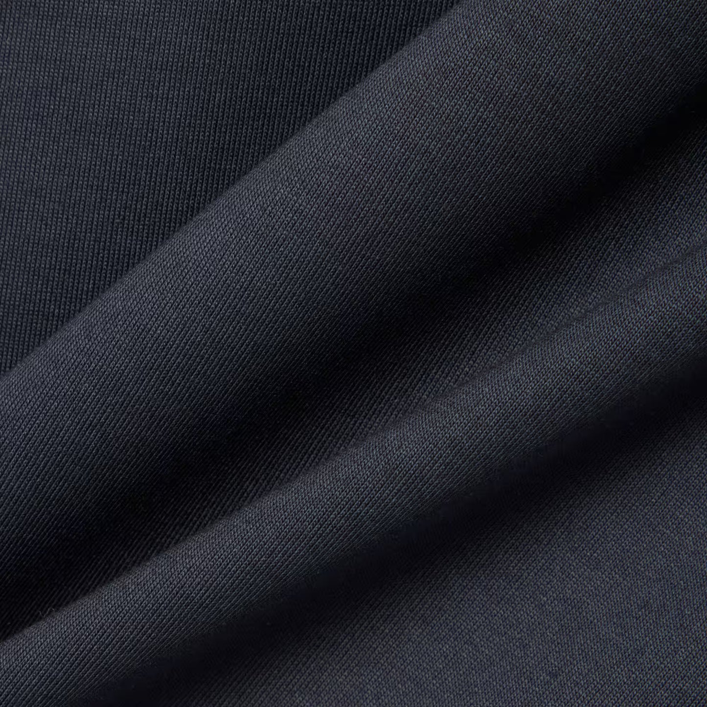 Paris Classic Fit Poloshirt mit offener Knopfleiste und Stickerei