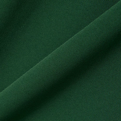 Stretch Ultra Dry Sport T-shirt