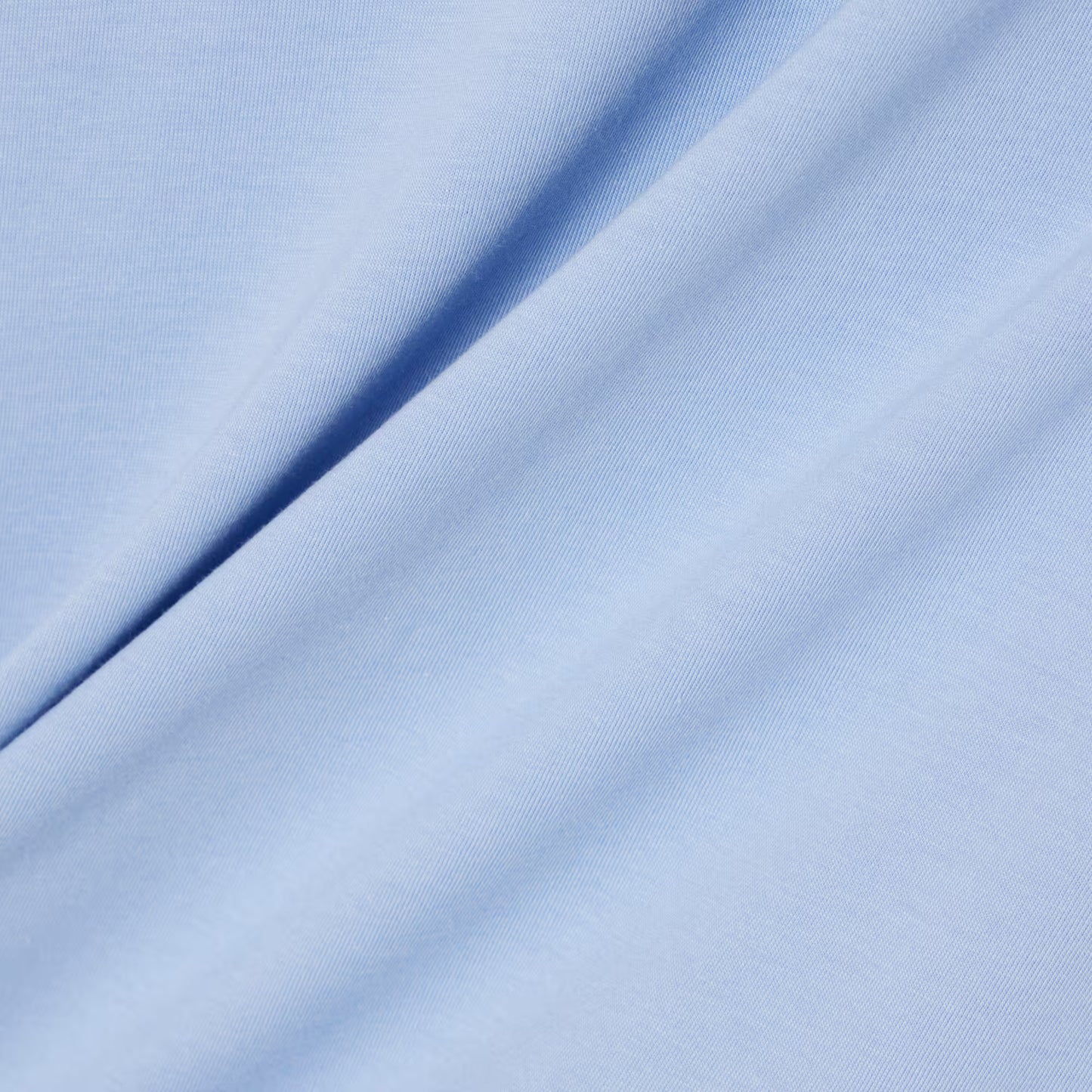 Cotton Pima T-shirt