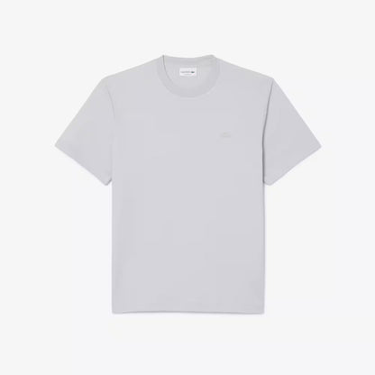 Embroidered Signature T-shirt
