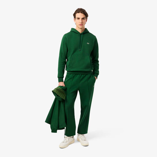 Double Face Pique Sweatpants