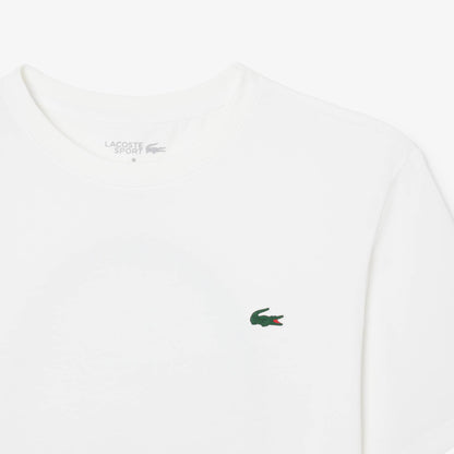 Lacoste Tennis x Daniil Medvedev T-shirt