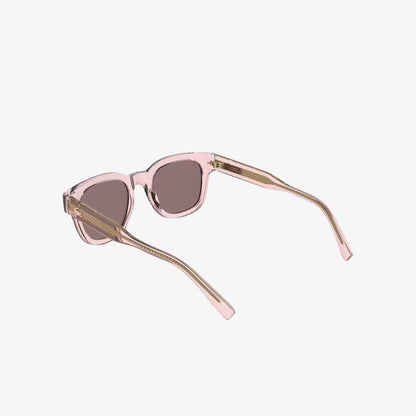 Summer Pack Rectangle Glasses
