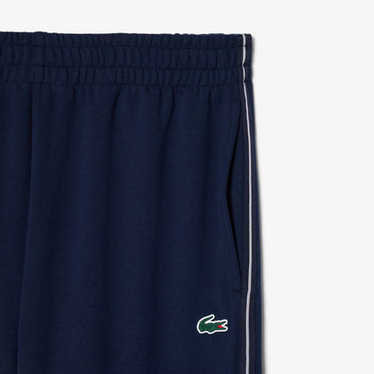 Sport Knit Sweatpants