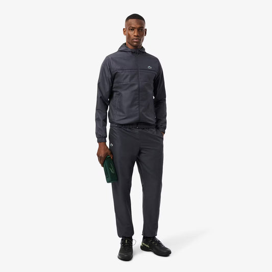 Sport Lightweight Sweatpants