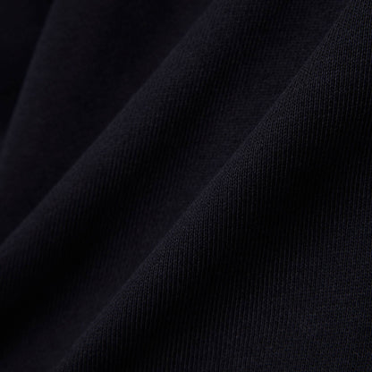 Tapered Leg Sweatpants