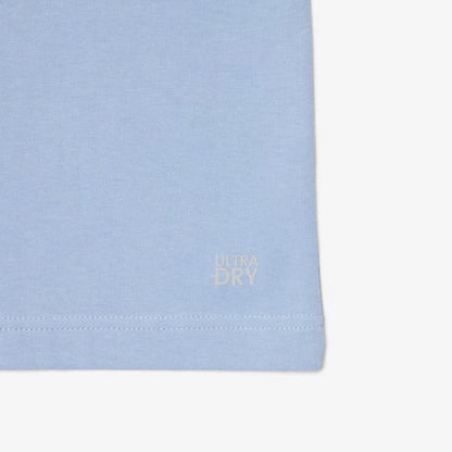 Printed Sport T-shirt