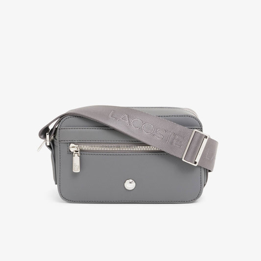 Langon Petit Pique Reportertasche