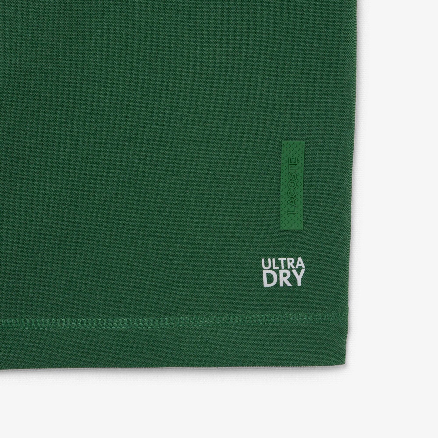 Stretch Ultra Dry Sport T-shirt