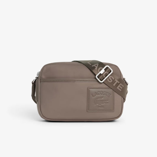 Lacoste Classics Umhängetasche