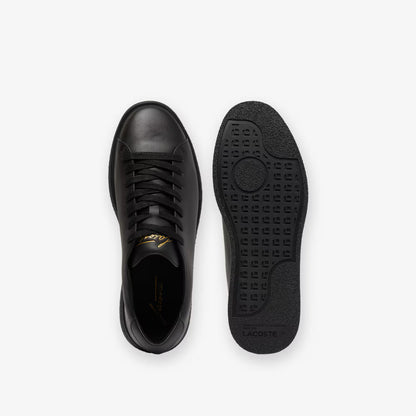 Herren-Sneaker aus Linecourt-Leder