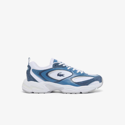 Men's Storm 96 2K Sneakers