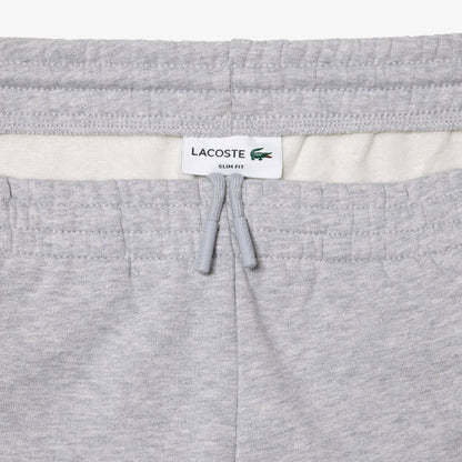 Slim Fit Sweatpants