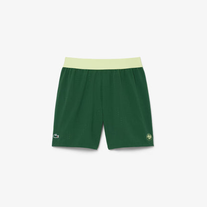 Roland-Garros Edition Tennis Shorts