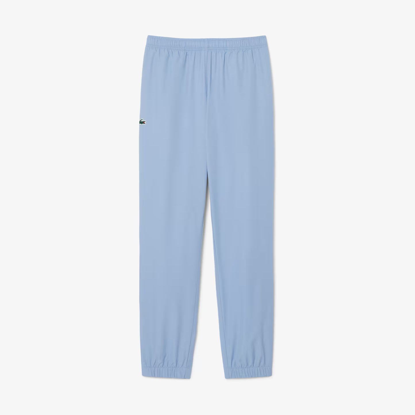 Diamond Taffeta Sport Tracksuit