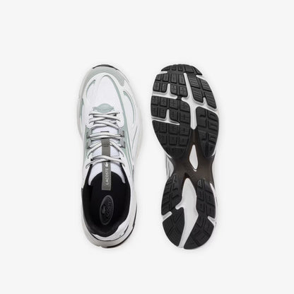 Men's Storm 96 2K Tech Sneakers