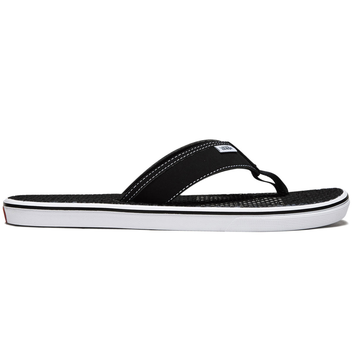 La Costa Lite Sandalen