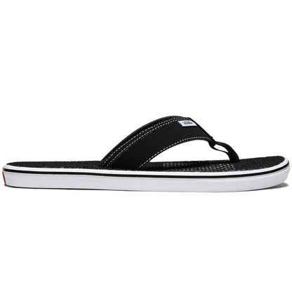 La Costa Lite Sandalen