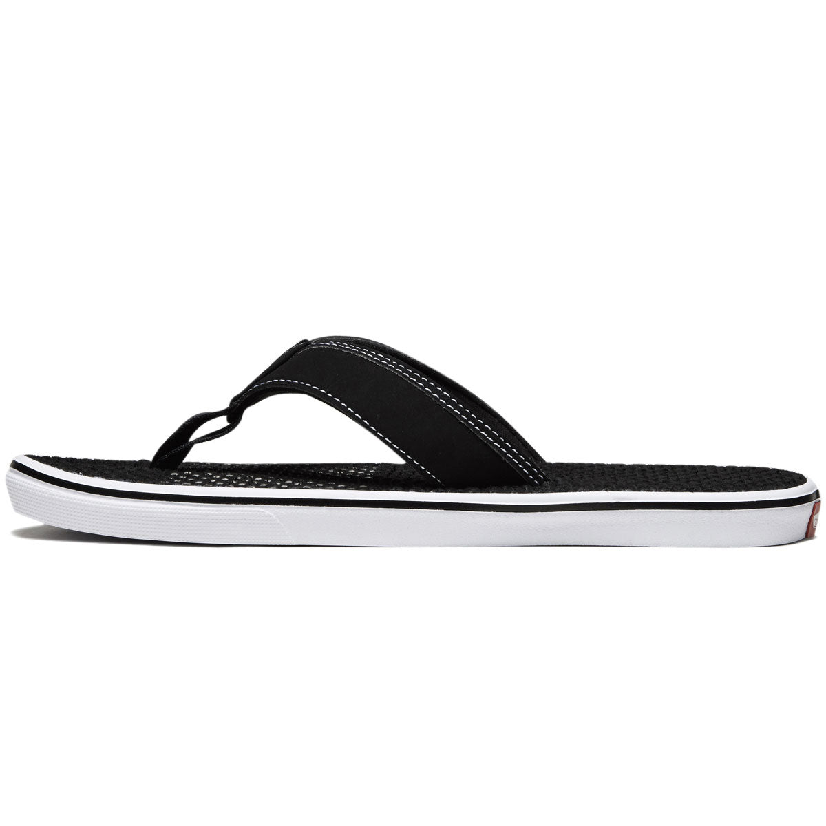La Costa Lite Sandalen