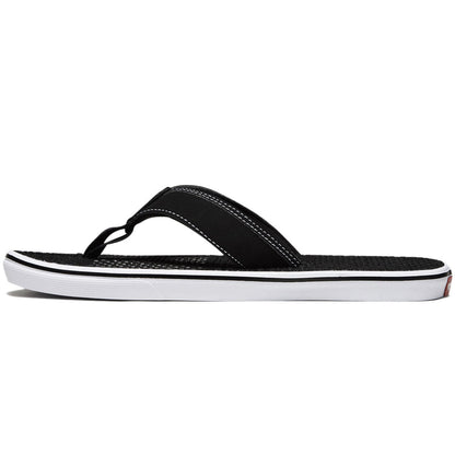 La Costa Lite Sandalen