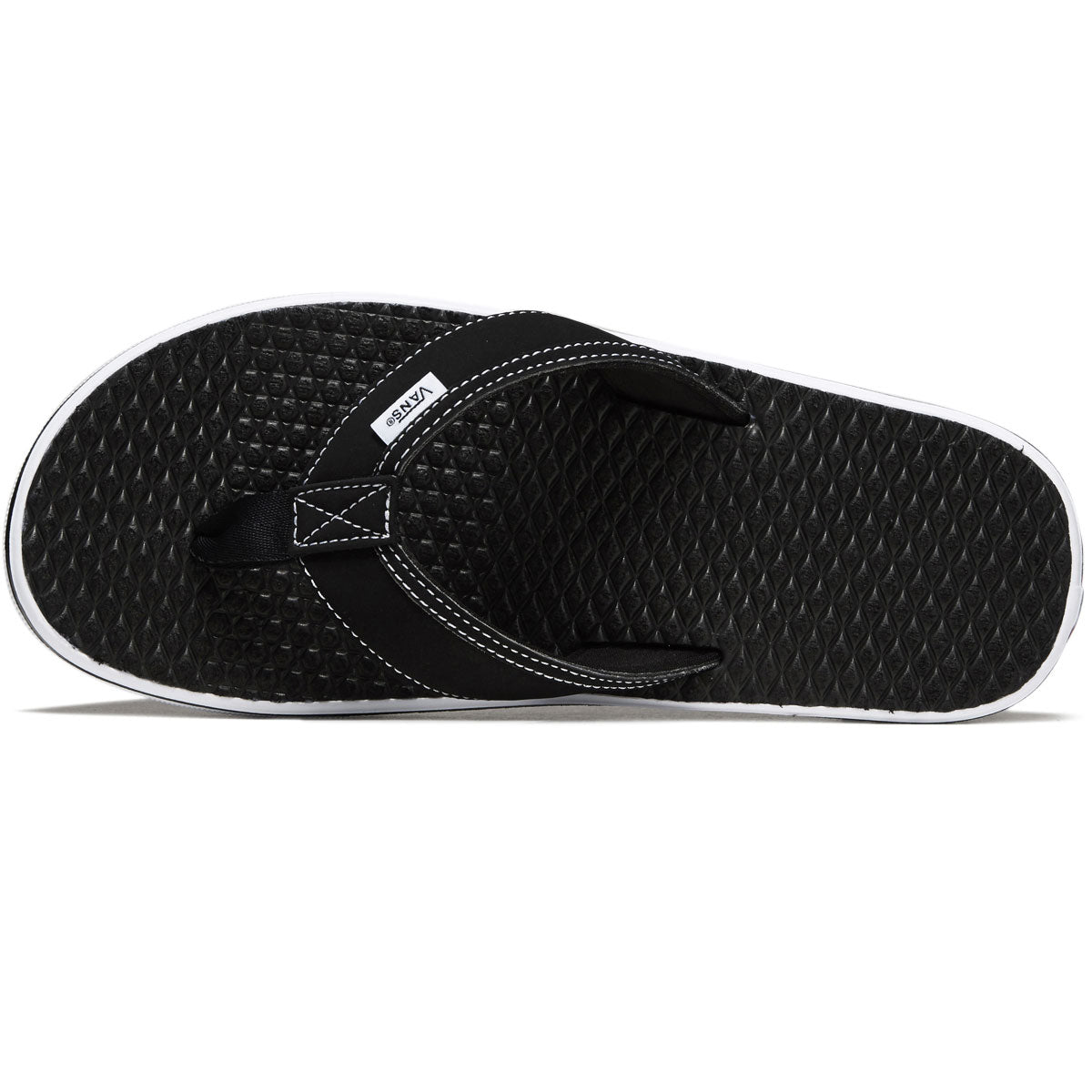 La Costa Lite Sandalen
