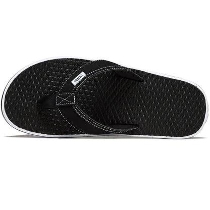 La Costa Lite Sandalen