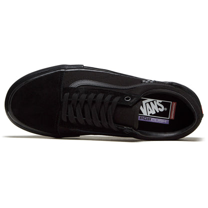 Skate Old Skool Shoes