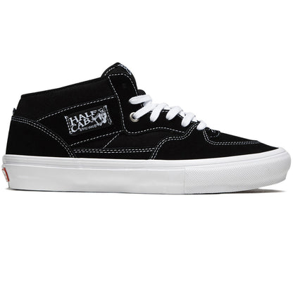 Skate Half Cab Shoes