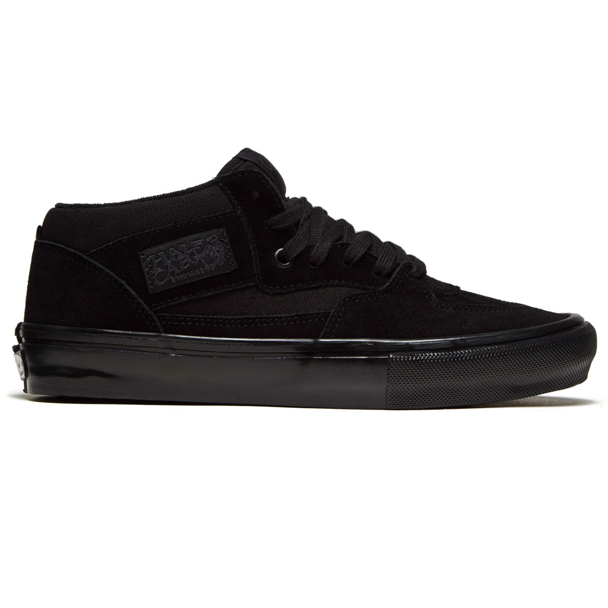 Skate Half Cab Shoes