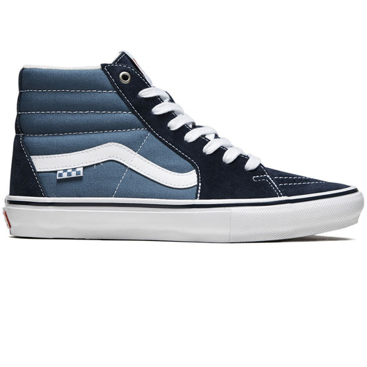 Skate Sk8-Hi Shoes