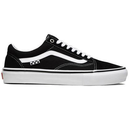 Skate Old Skool Shoes