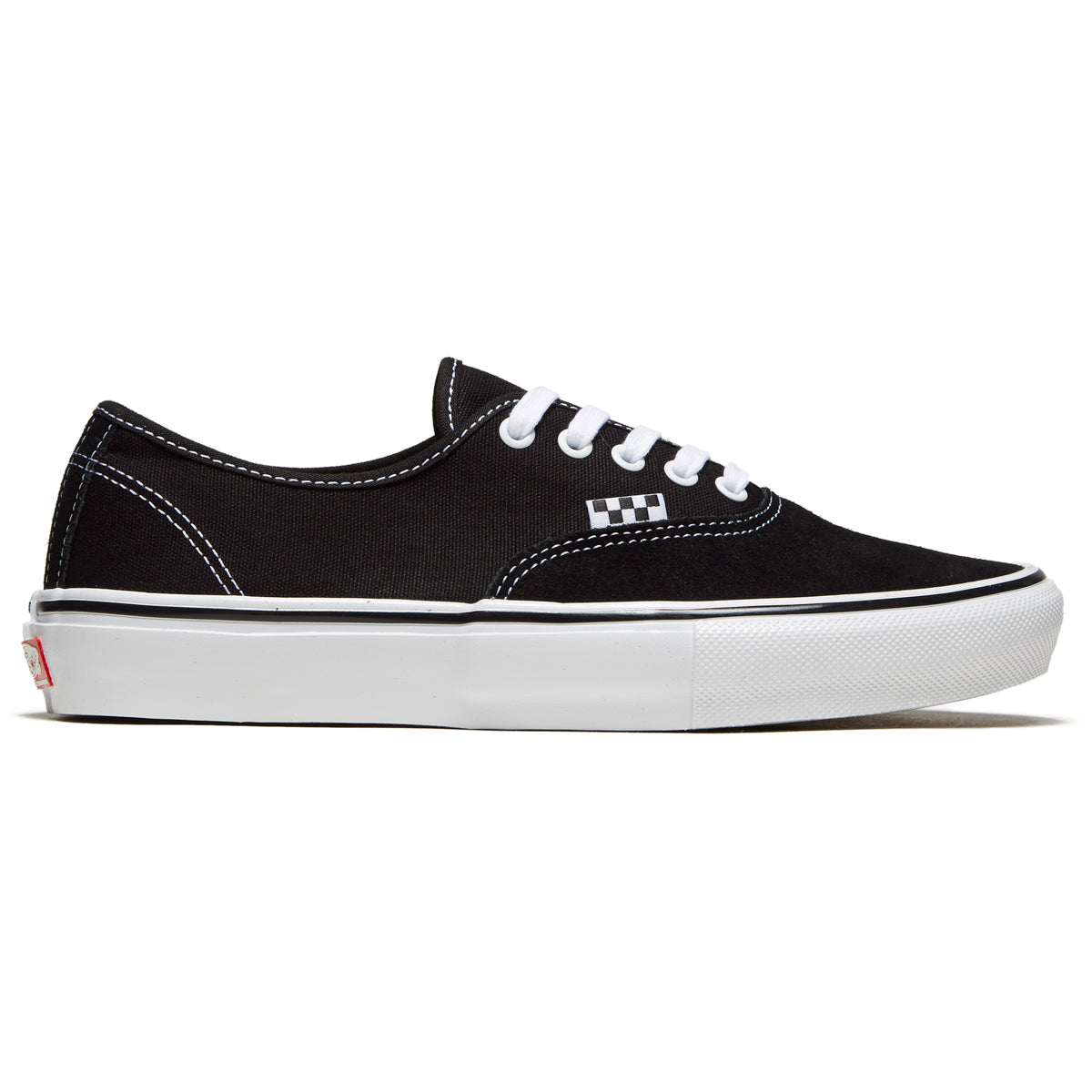 Skate Authentic Shoes