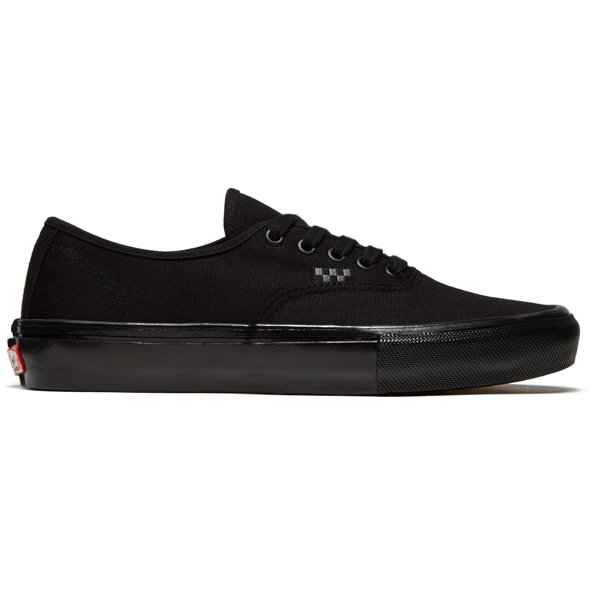 Skate Authentic Shoes