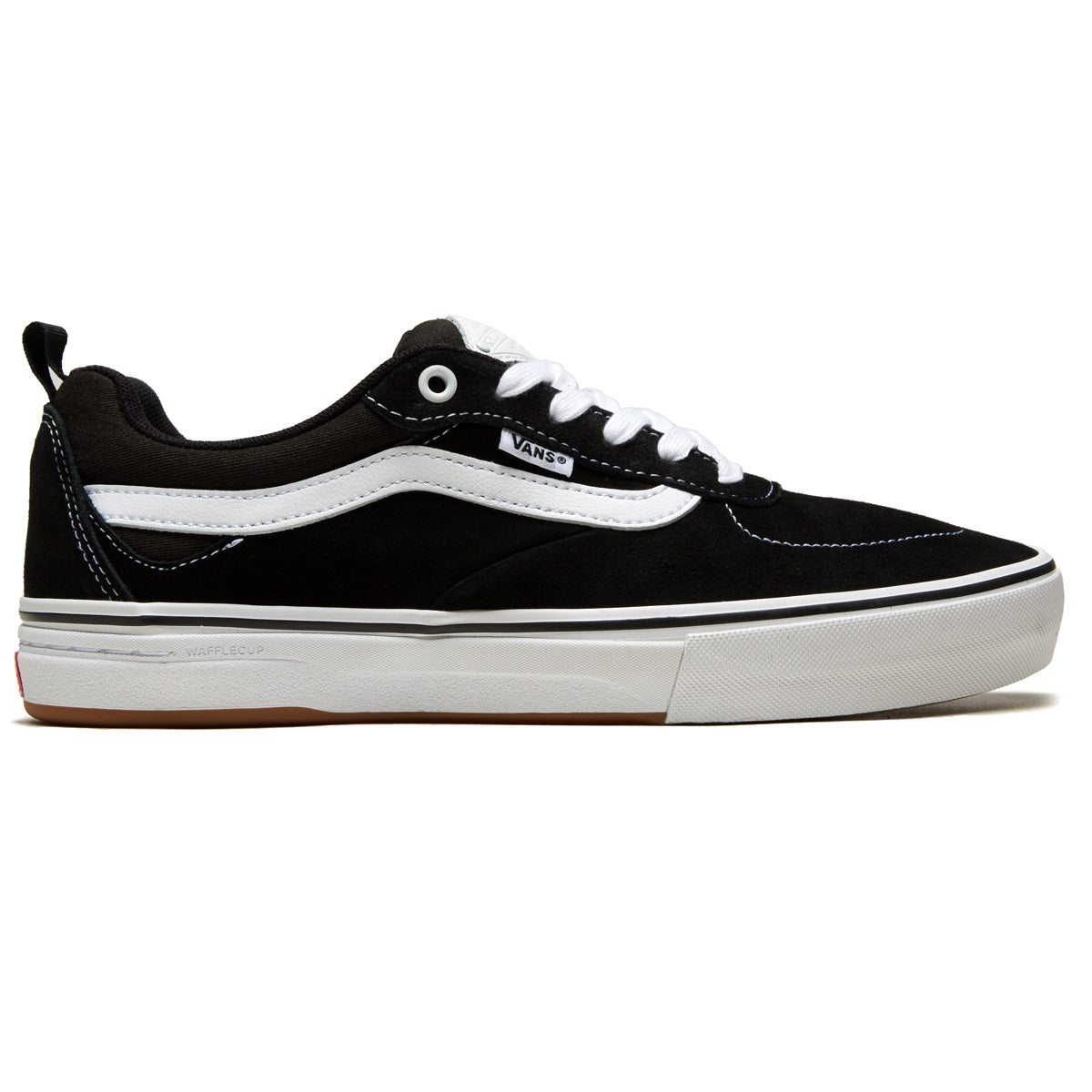 Kyle Walker Shoes