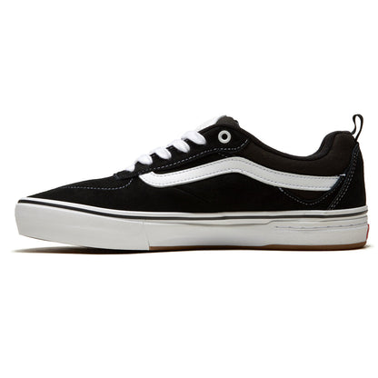 Kyle Walker Shoes
